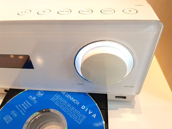 Product image 5 of 10