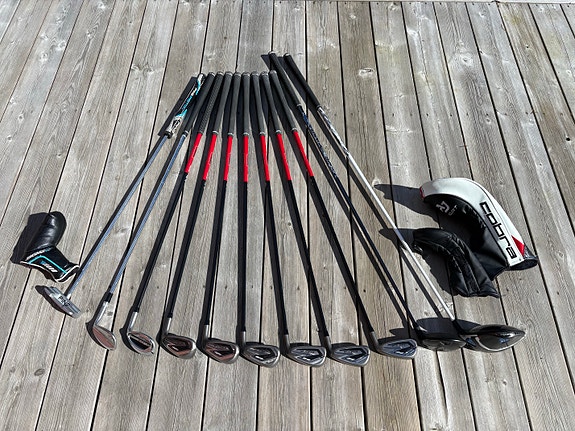 Product image 15 of 15