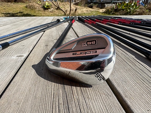 Product image 12 of 15