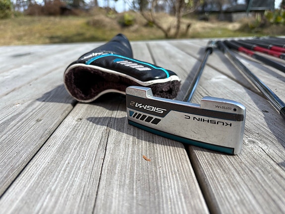 Product image 14 of 15