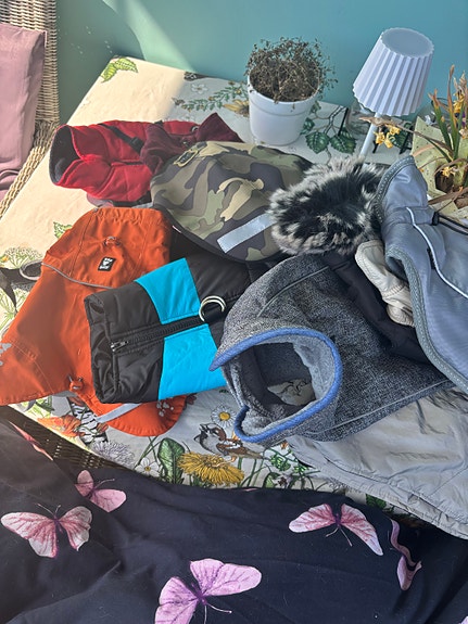 Product image 3 of 4