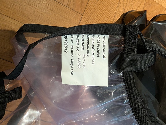 Product image 8 of 10