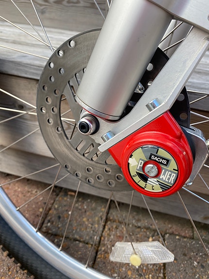 Product image 9 of 10