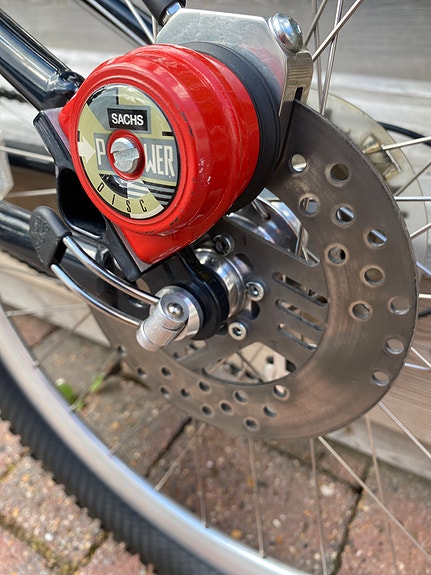 Product image 8 of 10