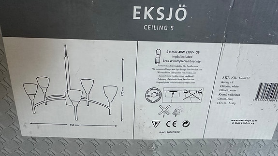 Product image 3 of 7