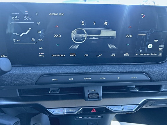 Kia EV2 13 of 20