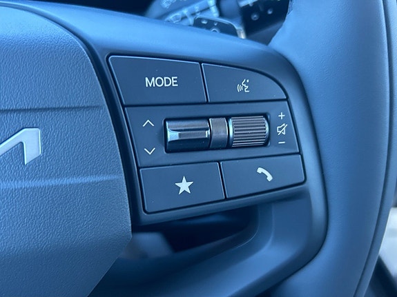 Kia EV2 17 of 20