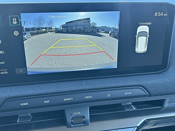 Kia EV2 18 of 20