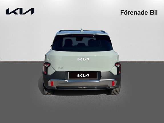 Kia EV2 5 of 20