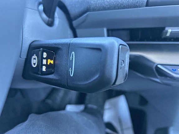 Kia EV2 12 of 20