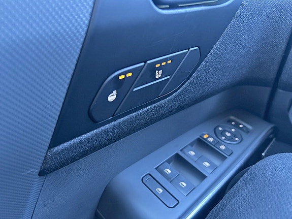 Kia EV2 15 of 20