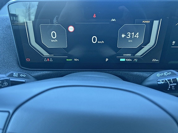 Kia EV2 10 of 20