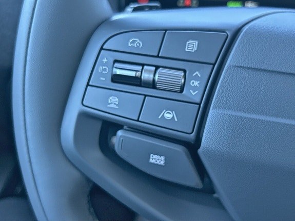 Kia EV2 16 of 20