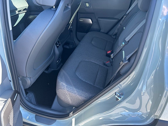 Kia EV2 9 of 20