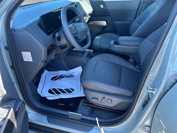 Kia EV2 8 of 20