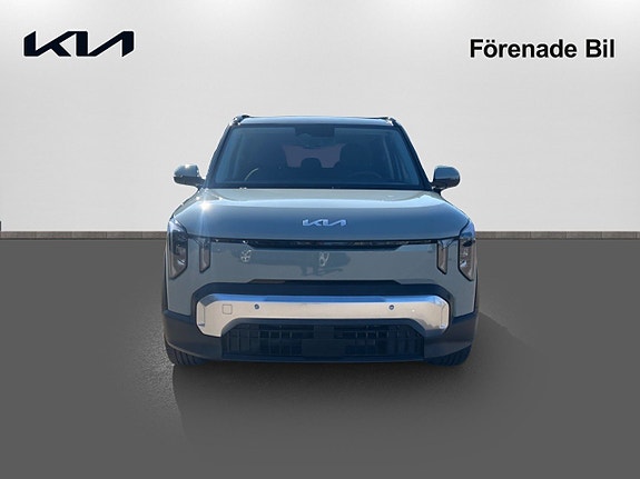Kia EV2 2 of 20