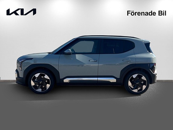 Kia EV2 4 of 20