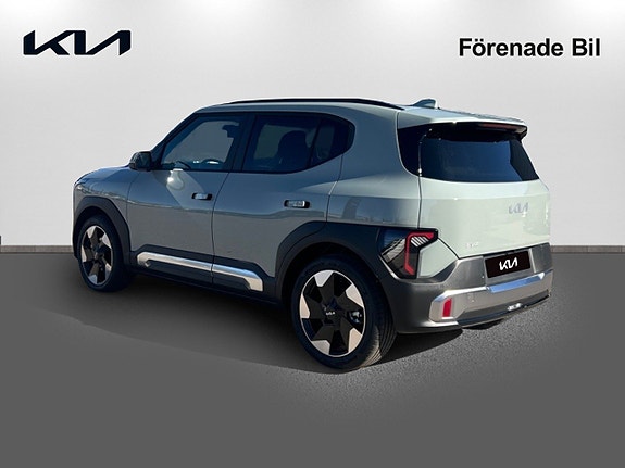 Kia EV2 6 of 20