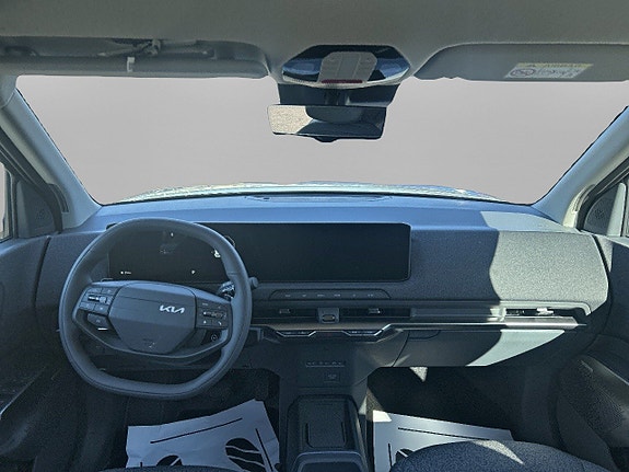 Kia EV2 7 of 20
