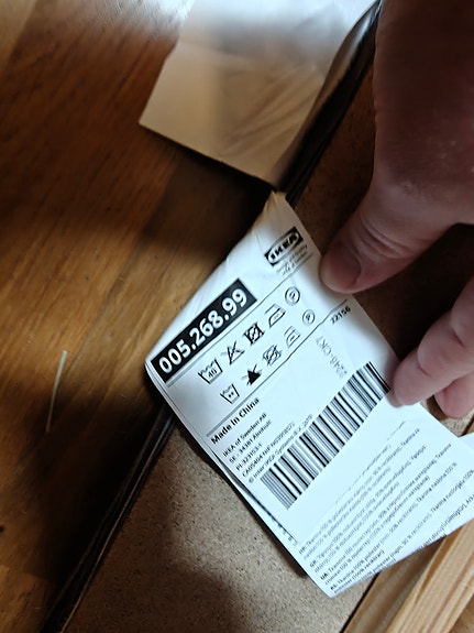 Product image 2 of 2