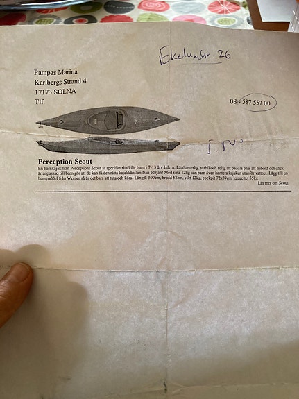 Product image 8 of 9