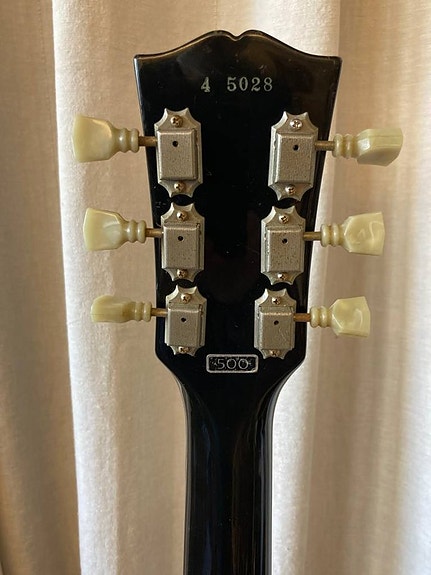 Product image 8 of 10