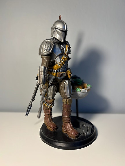 Product image 4 of 6