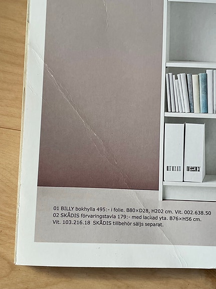 Product image 4 of 7