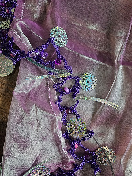 Product image 11 of 13