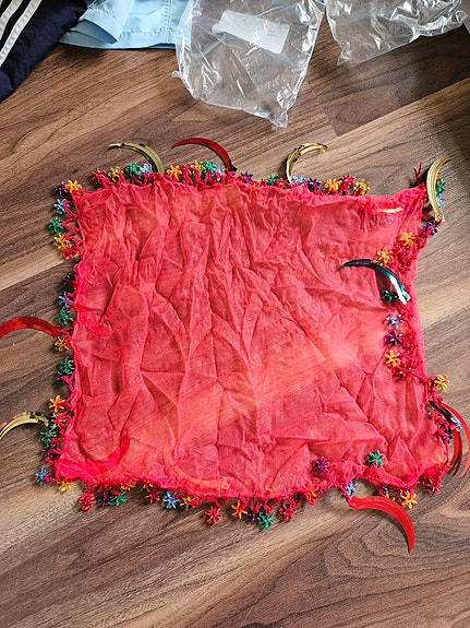Product image 12 of 13