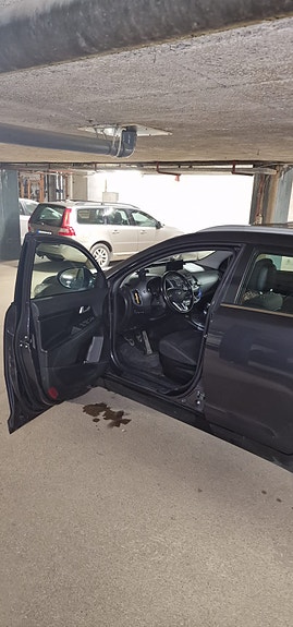 Kia Sportage 3 of 5