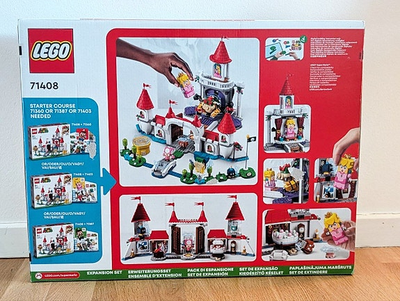 Product image 2 of 5