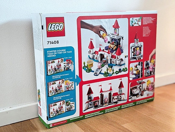 Product image 5 of 5