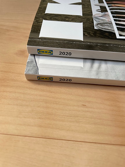 Product image 11 of 11