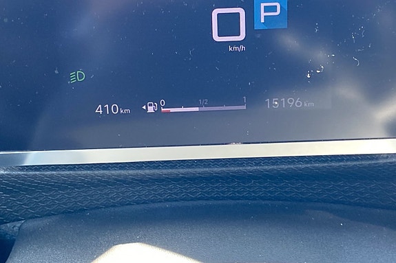 Citroen C4 8 of 8