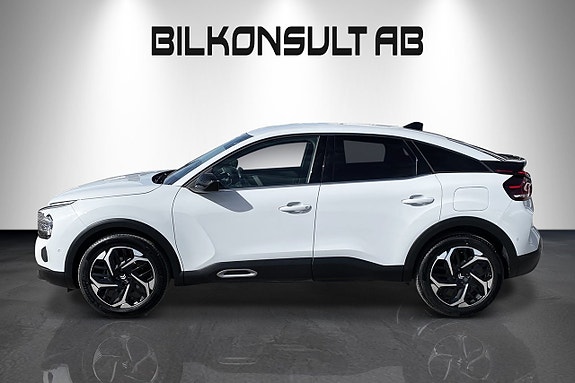 Citroen C4 2 of 5