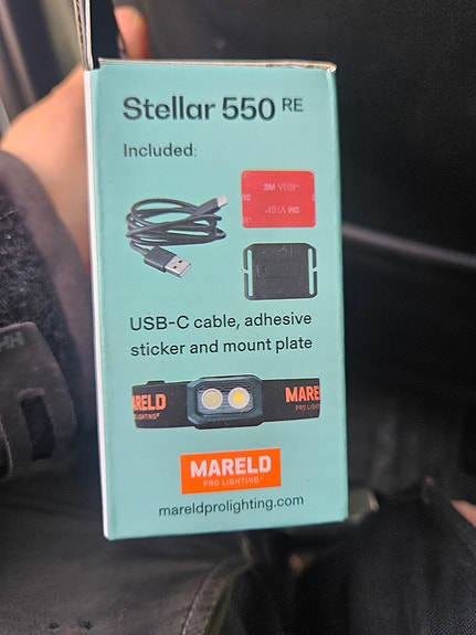 Product image 4 of 5