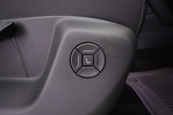 Volkswagen Tayron 13 of 27