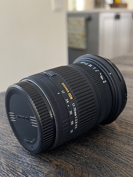 Product image 4 of 7