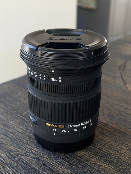 Product image 2 of 7