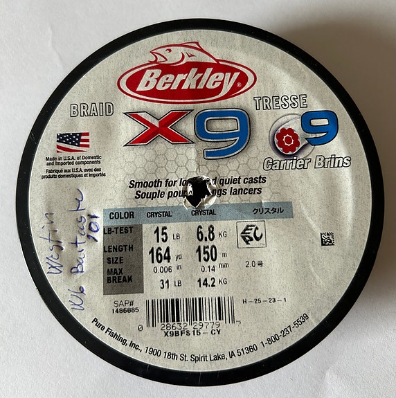 Product image 8 of 8