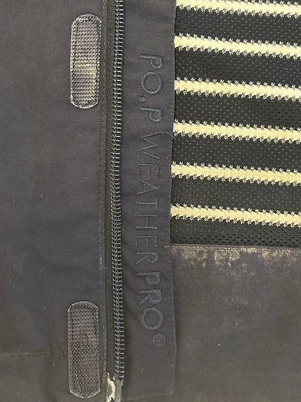 Product image 17 of 23
