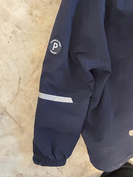 Product image 19 of 23
