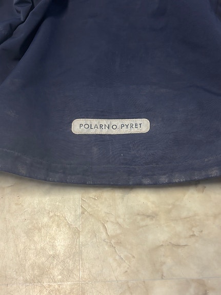 Product image 21 of 23