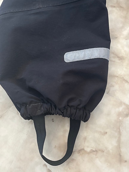 Product image 11 of 23
