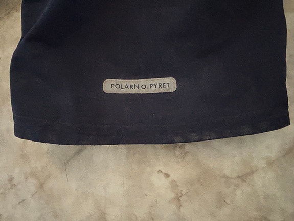 Product image 23 of 23