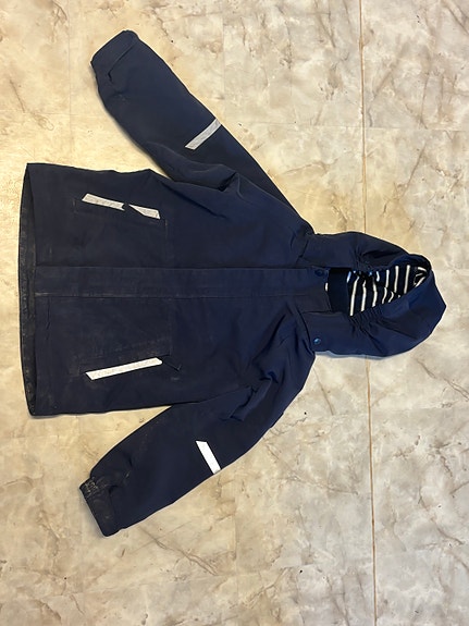 Product image 12 of 23