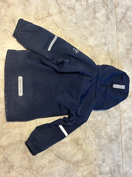 Product image 20 of 23