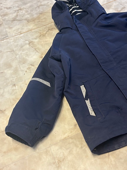 Product image 14 of 23