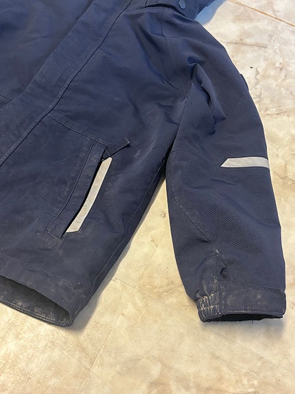 Product image 13 of 23